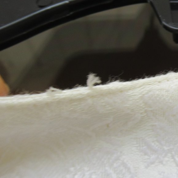 ❌Last Chance❌ NWT Vintage 80s 90s button down floral dress - Picture 11 of 16